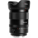 Объектив 7Artisans 50mm F1.8 AF Z-Mount - Изображение 237670
