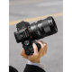 Объектив 7Artisans 50mm F1.8 AF Z-Mount - Изображение 237680