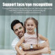 Объектив 7Artisans 50mm F1.8 AF Z-Mount - Изображение 237684