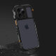 Клетка Fotorgear Pro II для iPhone 15 Pro Max - Изображение 239853