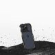 Клетка Fotorgear Pro II для iPhone 15 Pro Max - Изображение 239854