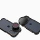 Клетка Fotorgear Pro II для iPhone 15 Pro Max - Изображение 239855