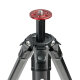Штатив Falcon Eyes CinemaPRO VT-1750 - Изображение 241091