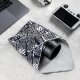 Салфетка - чехол PGYTECH Protective Wrap (Geek) M - Изображение 235020