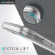 Чехол Raptic ClearVue для iPhone 12/12 Pro - Изображение 140130