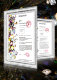 Чехол PQY Wish для iPhone 12 mini Золотой - Изображение 139714