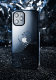 Чехол PQY Wish для iPhone 12 mini Золотой - Изображение 139720
