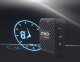 Радиосистема Synco G1(A2) RX + 2TX Чёрная - Изображение 144202