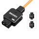 Адаптер питания ZGCine DMW-BLK22 - D-Tap - Изображение 254509