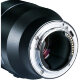 Объектив Meike Vistilen 85mm F1.4 FF STM RF - Изображение 269502