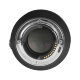 Объектив Meike Vistilen 85mm F1.4 FF STM RF - Изображение 269503