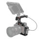 Клетка SmallRig 3181 Kit для Sony A 7S III  - Изображение 160631
