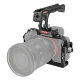 Клетка SmallRig 3181 Kit для Sony A 7S III  - Изображение 160632