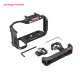 Клетка SmallRig 3181 Kit для Sony A 7S III  - Изображение 160633