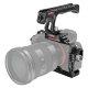 Клетка SmallRig 3181 Kit для Sony A 7S III  - Изображение 160635