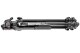Комплект штативов Manfrotto 290 Video Pixi Bundle - Изображение 263286