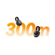 Радиосистема Hollyland Lark M2S Combo - Изображение 265262