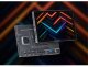 Операторский монитор Feelworld S10 - Изображение 266049