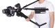 Ремень DigitalFoto Weight Release Strap+Gimbal Clamp для Ronin-S - Изображение 76833