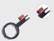 Ремень DigitalFoto Weight Release Strap+Gimbal Clamp для Ronin-S - Изображение 76837