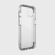 Чехол Raptic Air для iPhone 13 Pro Прозрачный - Изображение 172307