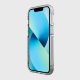 Чехол Raptic Air для iPhone 13 Pro Прозрачный - Изображение 172311