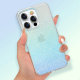 Чехол PQY Streamer для iPhone 13 Lattice - Изображение 172437