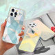 Чехол PQY Streamer для iPhone 13 Lattice - Изображение 172439