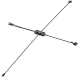 Хаб DJI Focus Pro LiDAR Range Finder to Transmission Cable Hub - Изображение 288385