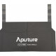 Защита от дождя Aputure Rain Shield для Nova P600c - Изображение 195138