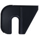 Защита от дождя Aputure Rain Shield для Nova P600c - Изображение 195140