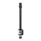 Стойка для стола SmallRig Encore DT-30 - Изображение 194660