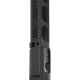 Осветитель Zhiyun FIVERAY FR100C Combo Чёрный - Изображение 202428