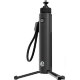 Аккумуляторная рукоятка Ulanzi MA93 Portable - Изображение 301883