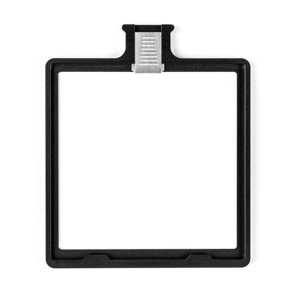 Лоток NiSi Filter Tray светофильтра 4x4" для компендиума C5