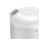 Увлажнитель-ночник Baseus Elephant Humidifier Белый - Изображение 117524