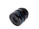 Объектив Sirui Nightwalker 35mm T1.2 S35 E-mount Серый - Изображение 216759