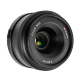 Объектив 7Artisans 27mm F2.8 AF E-Mount - Изображение 237739