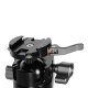 Штативная голова Sirui KS-40 - Изображение 238814
