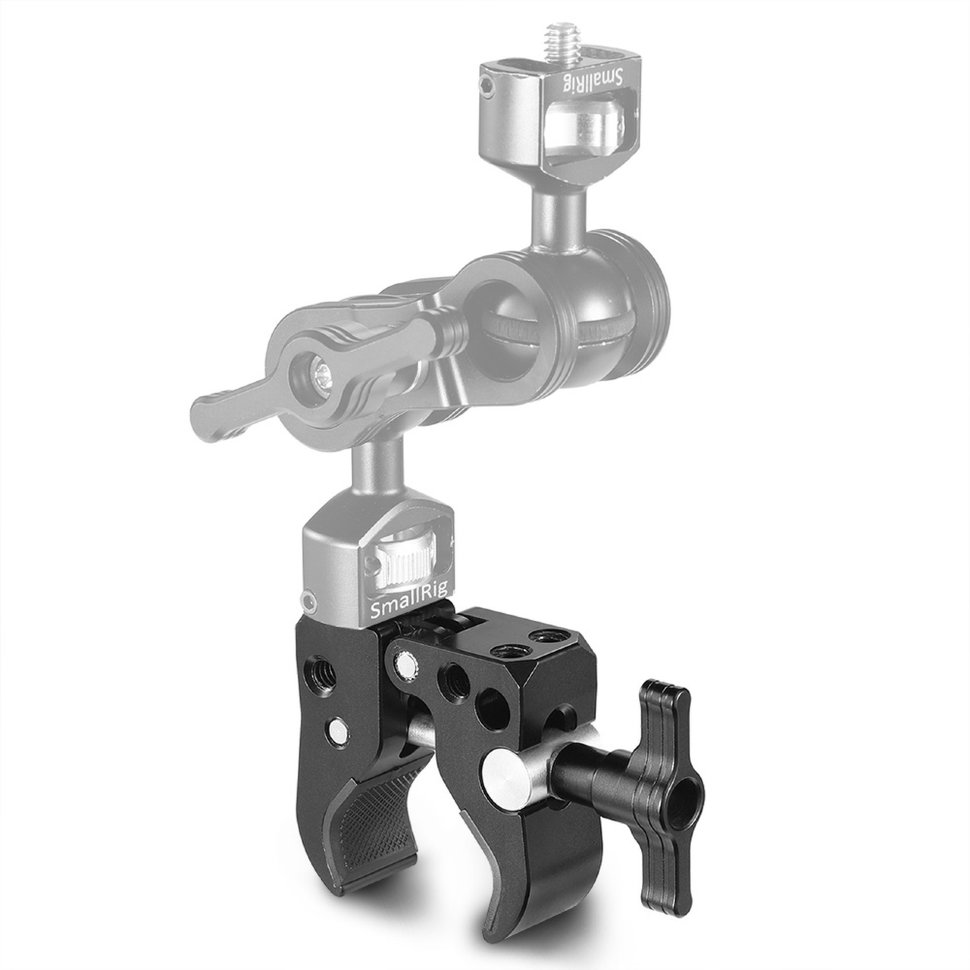 Зажим SmallRig 2220