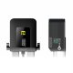 Мотор Zeapon E800 для Micro2 M800 - Изображение 134385
