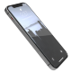 Стекло Raptic Glass Full Coverage для iPhone 12/12 Pro - Изображение 143342