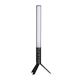 Осветитель Sirui Duken T60 Telescopic RGB (Уцененный кат.А) - Изображение 243017
