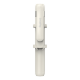 Штатив - монопод SmallRig ST-25 для смартфона Белый - Изображение 265966