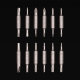Отвертка Hoto Precision Screwdriver Kit 24 in 1 Grey - Изображение 158849