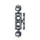 Magic Arm Falcam F22 Dual QR - Изображение 266592