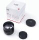 Объектив 7Artisans 50mm F0.95 E-Mount - Изображение 166378