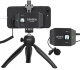 Радиосистема CoMica UHF CVM-WS50 B для смартфона - Изображение 75600