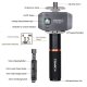 Радиосистема CoMica UHF CVM-WS50 B для смартфона - Изображение 75611