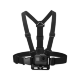 Комплект креплений K&F Concept Action Camera strap для POV съёмки на экшн-камеру и смартфон - Изображение 276747